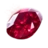 Polished Ruby