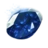 Polished Sapphire