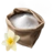 Daffodil Powder