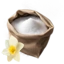 Daffodil Powder