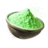 Lumadon Powder