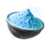 Sapphire Powder