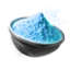 Sapphire Powder