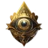 Oracle's Eye