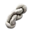 Wool