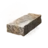 Limestone Brick