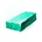 Wyrdstone Brick