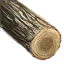 Acacia Wood