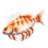 Crabfish