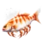 Crabfish