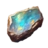 Opal