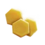 Bee's Wax