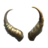 Beetle Horns