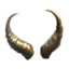 Beetle Horns