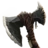 Choppa Axe Head