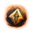 Fire Rune