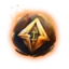 Fire Rune