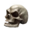 Goblin Skull