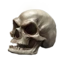 Goblin Skull