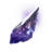 Hoist's Arcane Crystal