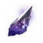 Hoist's Arcane Crystal