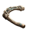 Hornhexer's Bone