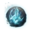 Ice Rune