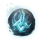 Ice Rune