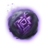 Lightning Rune