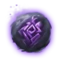 Lightning Rune