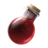 Seeker of Myths' Blood Vial