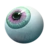 Occular Eye