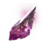 Prisma's Broken shard