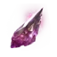 Prisma's Broken shard