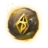 Radiant Rune