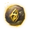 Radiant Rune