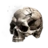 Anguished Skull