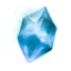 Sparking Sephillion Gem