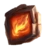 Unintended Flame Rune