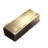 Forgelord's Metal Ingot