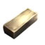 Forgelord's Metal Ingot