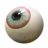 Zom's Eye