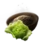 Lettuce Seed