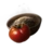 Tomato Seed