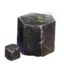 Basalt