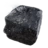 Coal