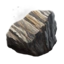 Gneiss