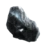 Obsidian