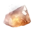 Quartz