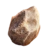 Sandstone